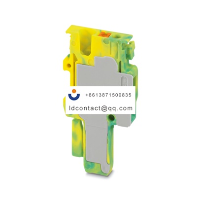 3212730 Phoenix Contact product image